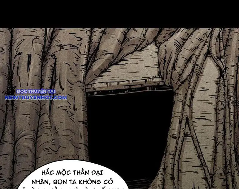 Đấu Yếm Thần Nettruyen ZZZ Chương 140 Page 2