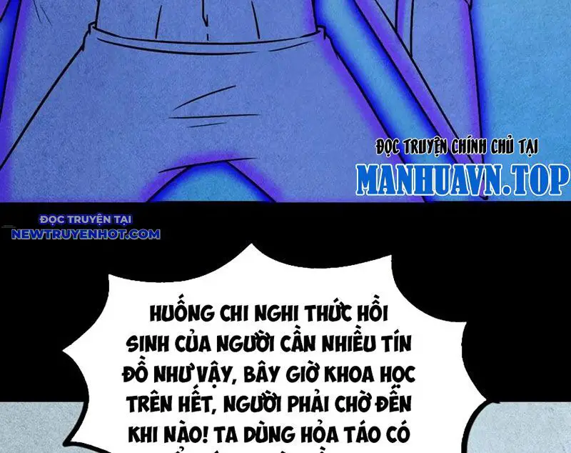Đấu Yếm Thần Nettruyen ZZZ Chương 140 Page 7