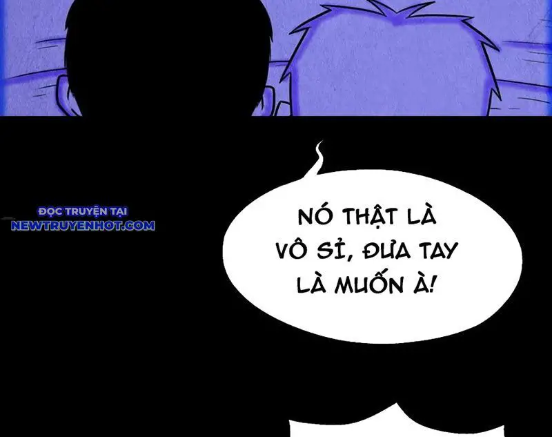 Đấu Yếm Thần Nettruyen ZZZ Chương 140 Page 14