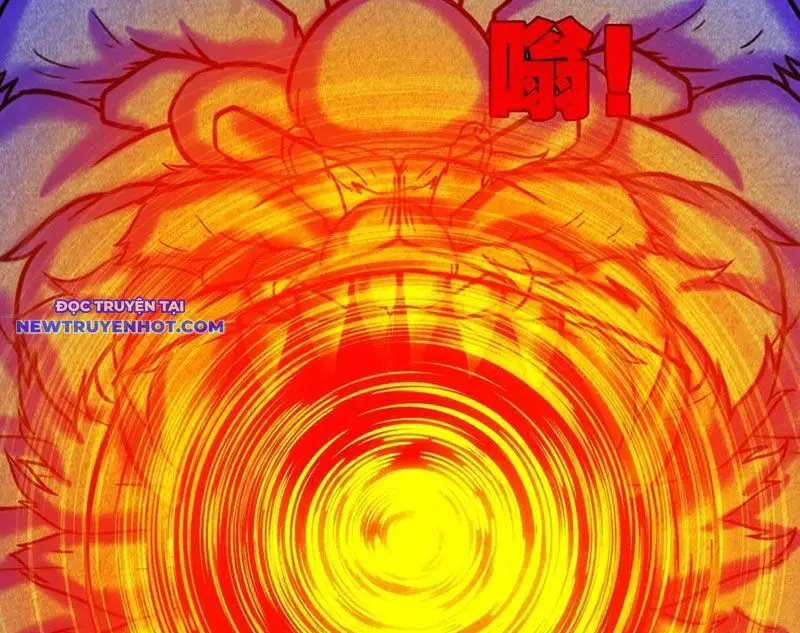 Đấu Yếm Thần Nettruyen ZZZ Chương 140 Page 18