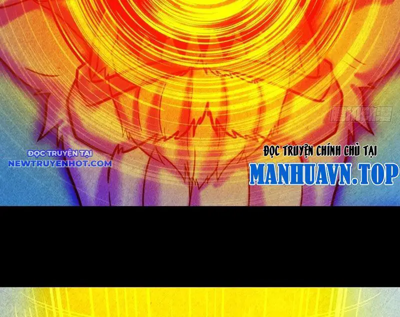 Đấu Yếm Thần Nettruyen ZZZ Chương 140 Page 19