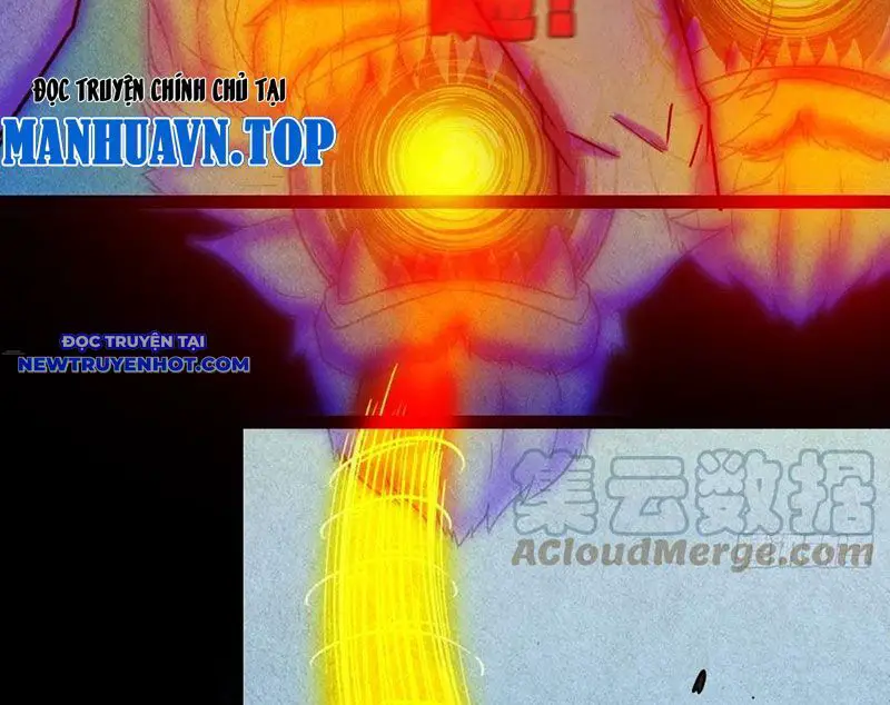 Đấu Yếm Thần Nettruyen ZZZ Chương 140 Page 27