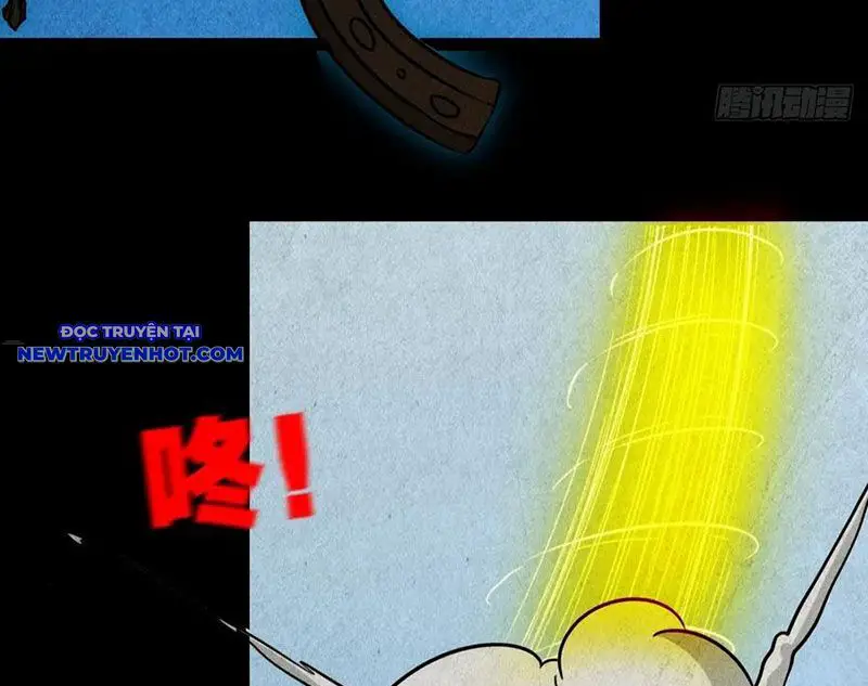 Đấu Yếm Thần Nettruyen ZZZ Chương 140 Page 31