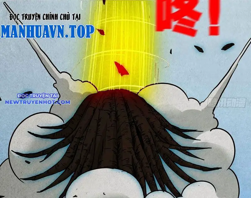 Đấu Yếm Thần Nettruyen ZZZ Chương 140 Page 34