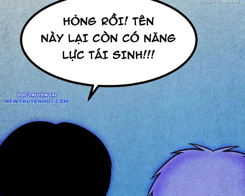 Đấu Yếm Thần Nettruyen ZZZ Chương 140 Page 42
