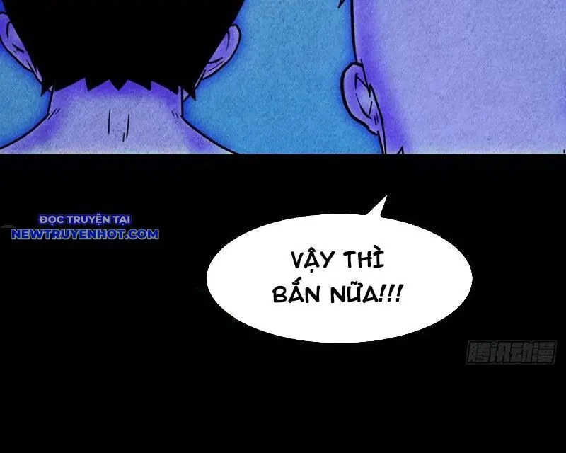 Đấu Yếm Thần Nettruyen ZZZ Chương 140 Page 43