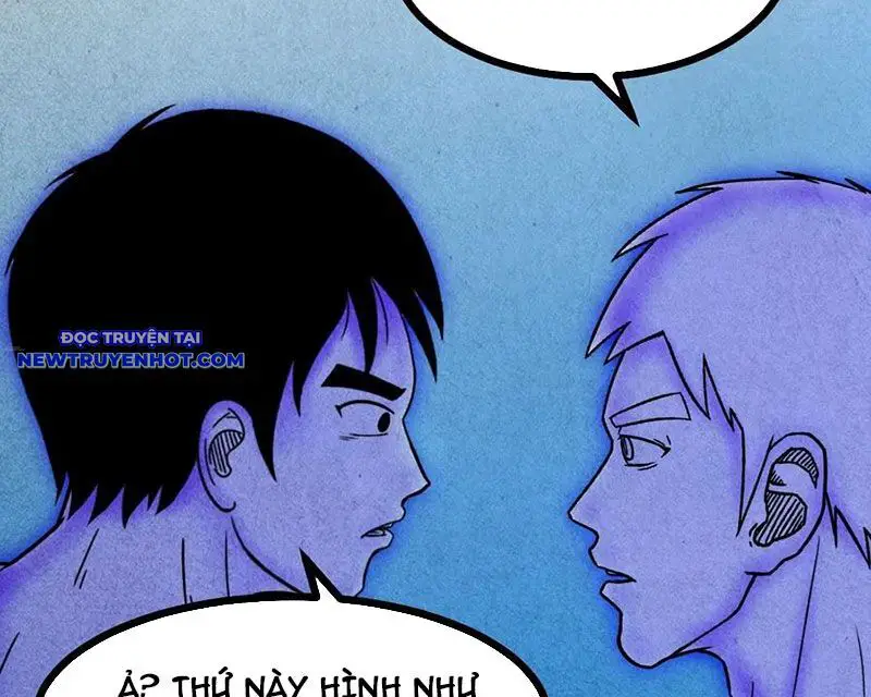 Đấu Yếm Thần Nettruyen ZZZ Chương 140 Page 48