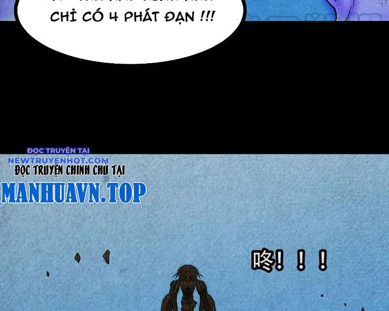 Đấu Yếm Thần Nettruyen ZZZ Chương 140 Page 49