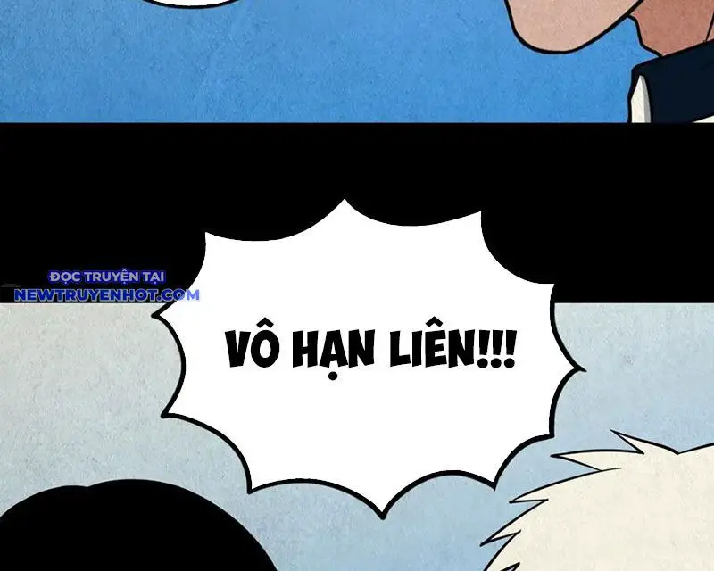 Đấu Yếm Thần Nettruyen ZZZ Chương 140 Page 68