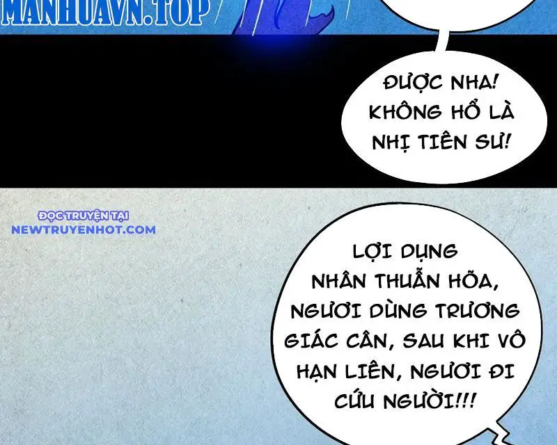 Đấu Yếm Thần Nettruyen ZZZ Chương 140 Page 74