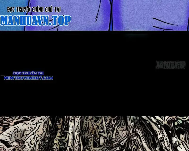Đấu Yếm Thần Nettruyen ZZZ Chương 140 Page 80