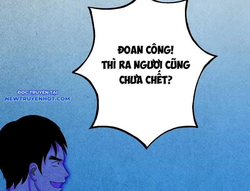 Đấu Yếm Thần Nettruyen ZZZ Chương 140 Page 83