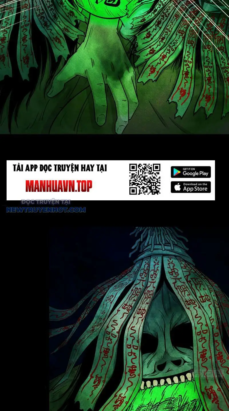 Đấu Yếm Thần Nettruyen ZZZ Chương 26 Page 12