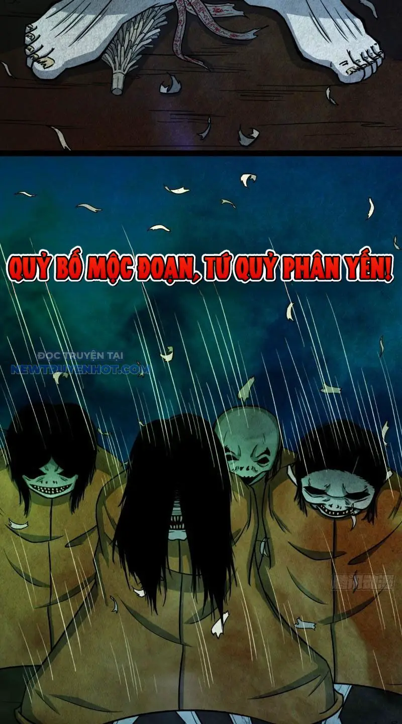 Đấu Yếm Thần Nettruyen ZZZ Chương 26 Page 27