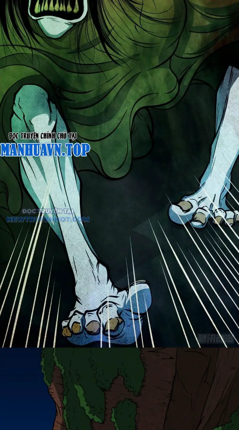 Đấu Yếm Thần Nettruyen ZZZ Chương 26 Page 29