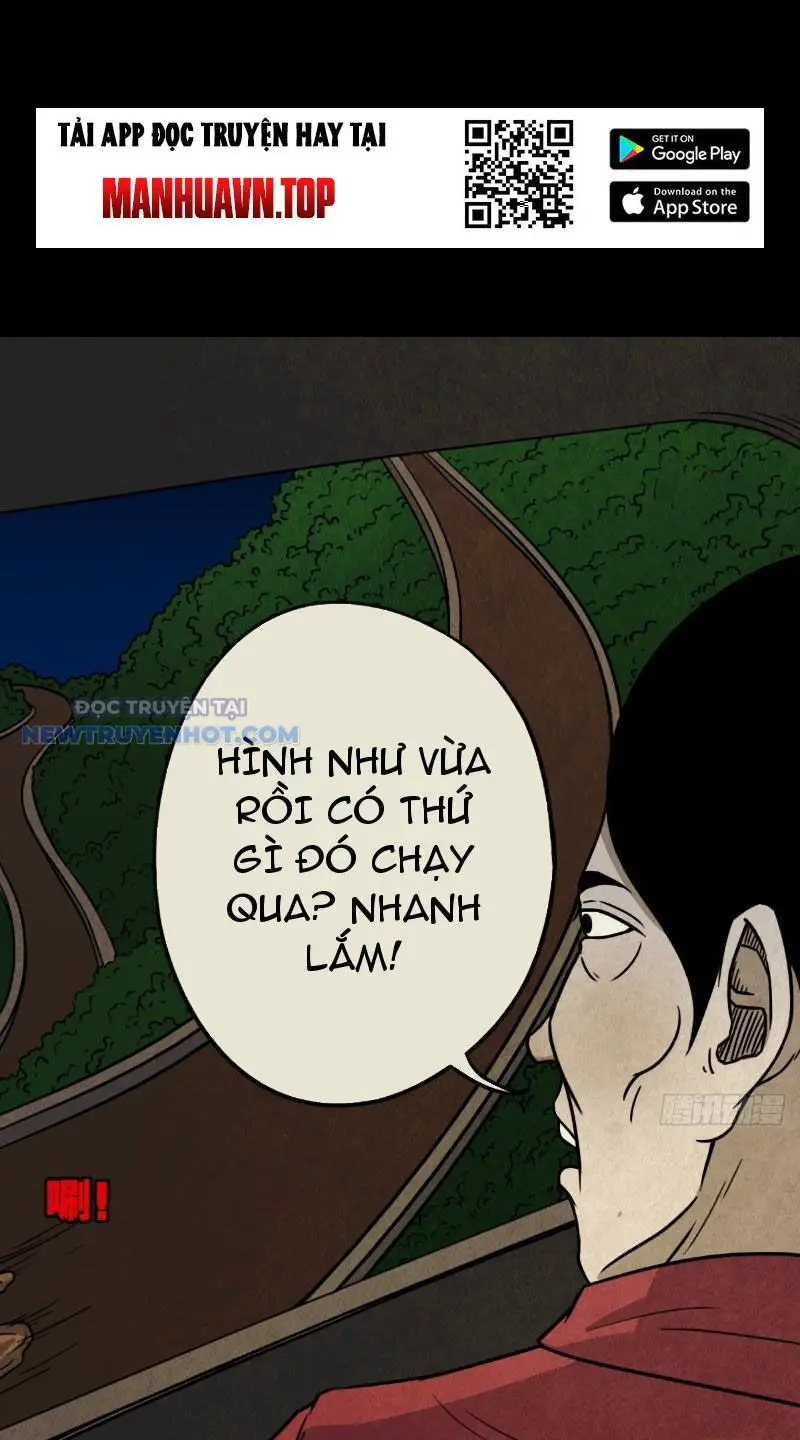 Đấu Yếm Thần Nettruyen ZZZ Chương 26 Page 31