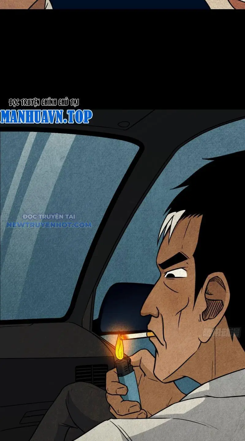 Đấu Yếm Thần Nettruyen ZZZ Chương 26 Page 33