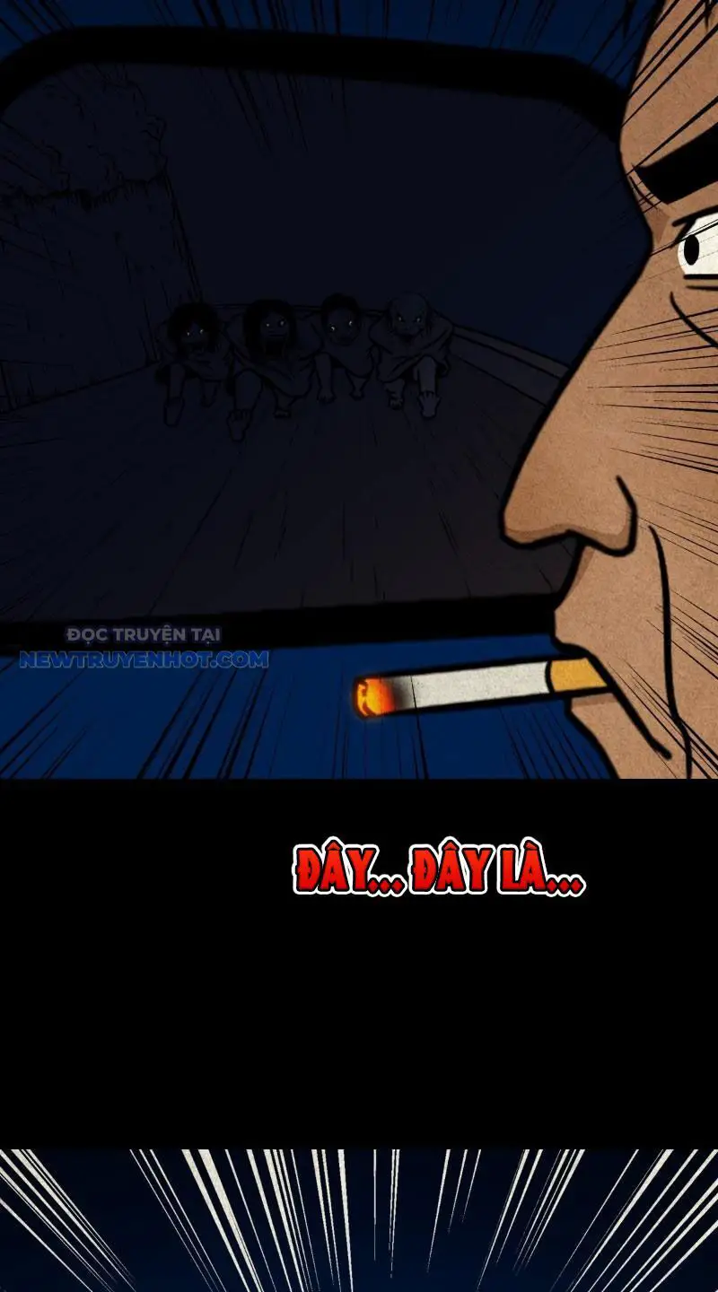 Đấu Yếm Thần Nettruyen ZZZ Chương 26 Page 36