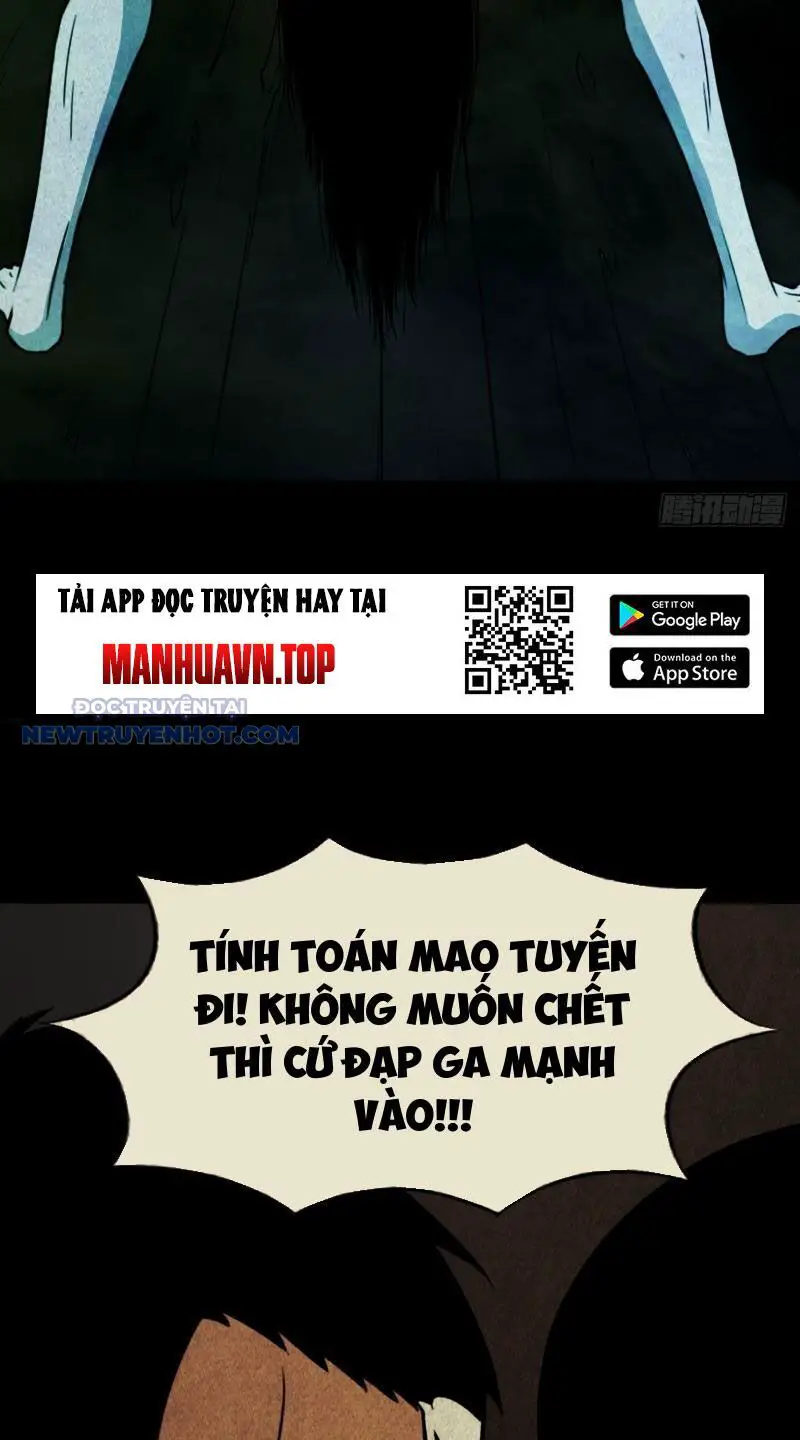 Đấu Yếm Thần Nettruyen ZZZ Chương 26 Page 49