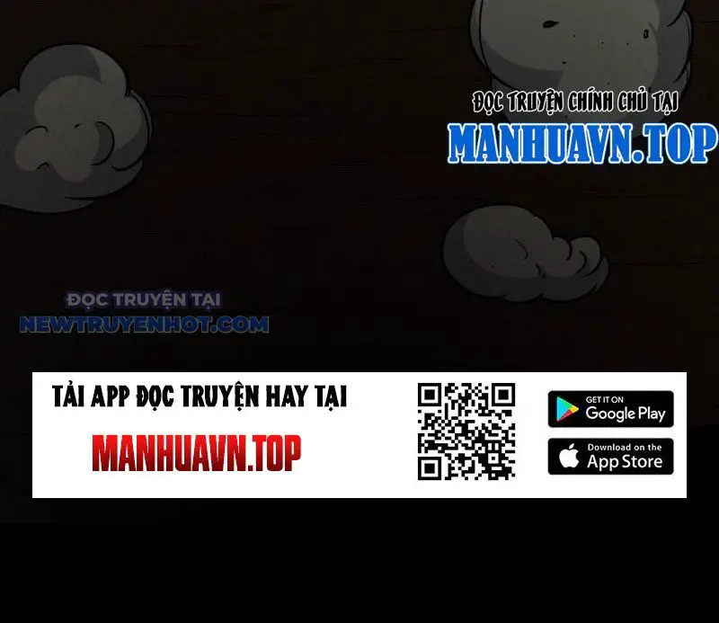 Đấu Yếm Thần Nettruyen ZZZ Chương 26 Page 78