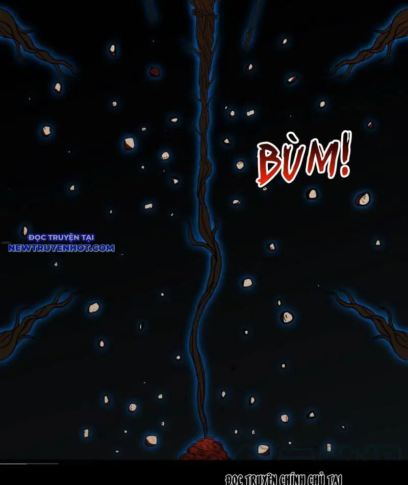 Đấu Yếm Thần Nettruyen ZZZ Chương 138 Page 74