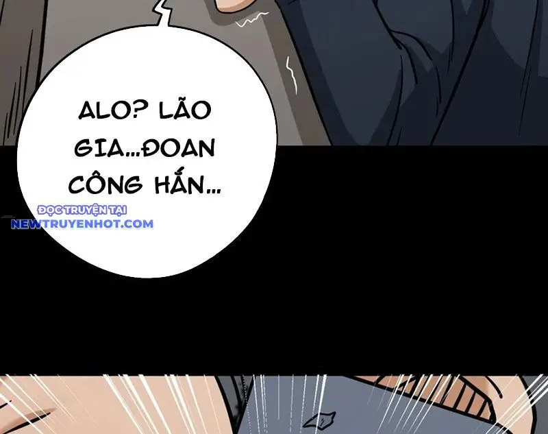 Đấu Yếm Thần Nettruyen ZZZ Chương 139 Page 5