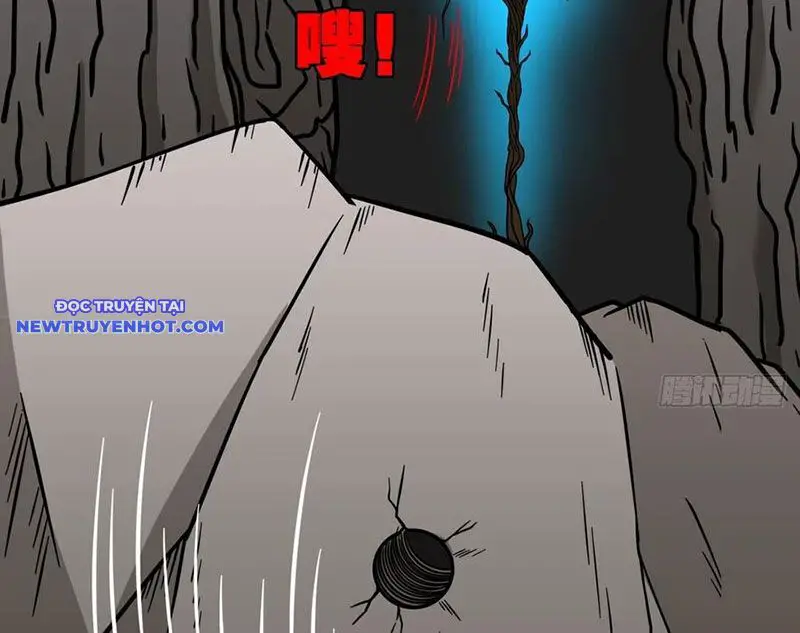 Đấu Yếm Thần Nettruyen ZZZ Chương 139 Page 8