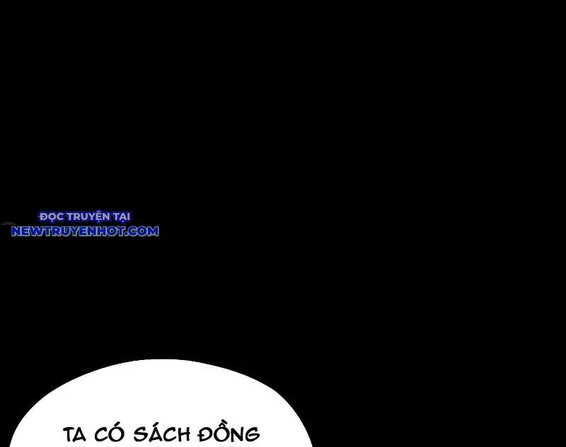 Đấu Yếm Thần Nettruyen ZZZ Chương 139 Page 17