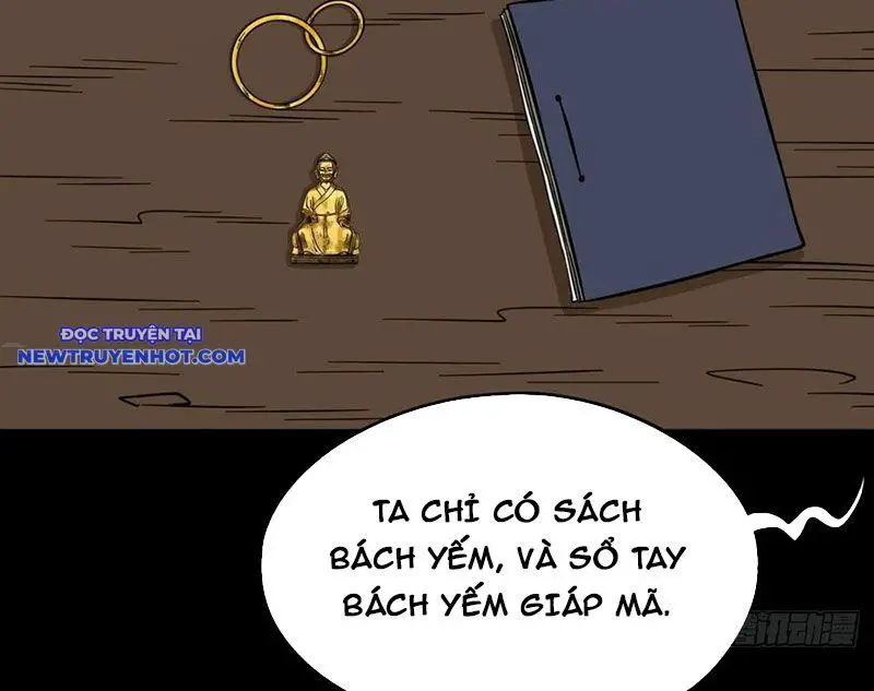 Đấu Yếm Thần Nettruyen ZZZ Chương 139 Page 19
