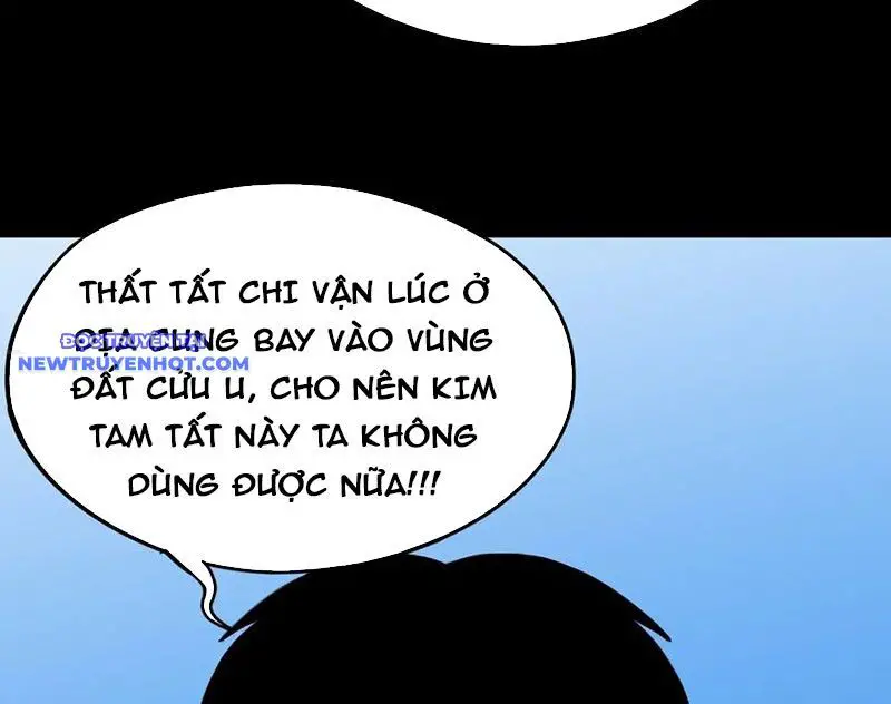 Đấu Yếm Thần Nettruyen ZZZ Chương 139 Page 20