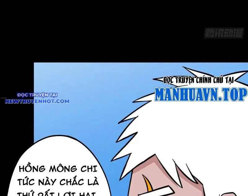 Đấu Yếm Thần Nettruyen ZZZ Chương 139 Page 22
