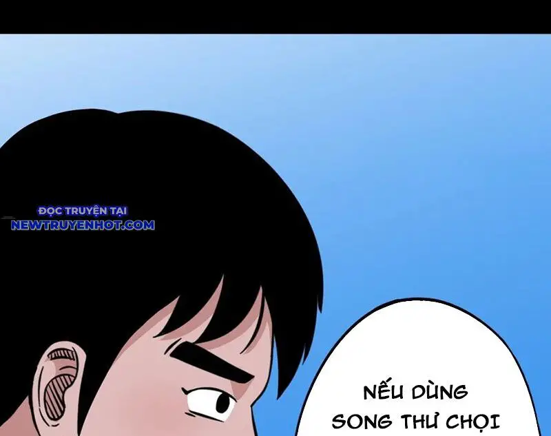 Đấu Yếm Thần Nettruyen ZZZ Chương 139 Page 24