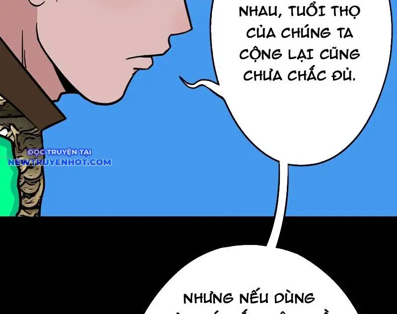 Đấu Yếm Thần Nettruyen ZZZ Chương 139 Page 25