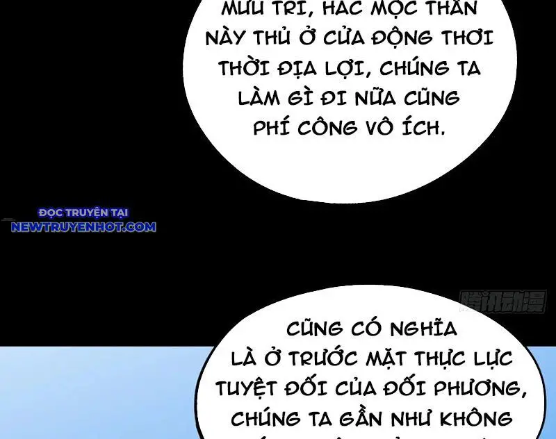 Đấu Yếm Thần Nettruyen ZZZ Chương 139 Page 26