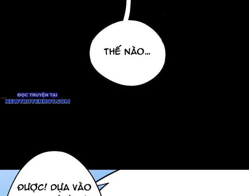 Đấu Yếm Thần Nettruyen ZZZ Chương 139 Page 31