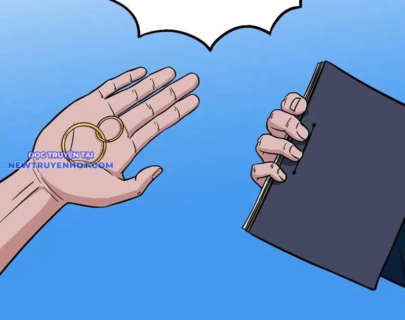 Đấu Yếm Thần Nettruyen ZZZ Chương 139 Page 36