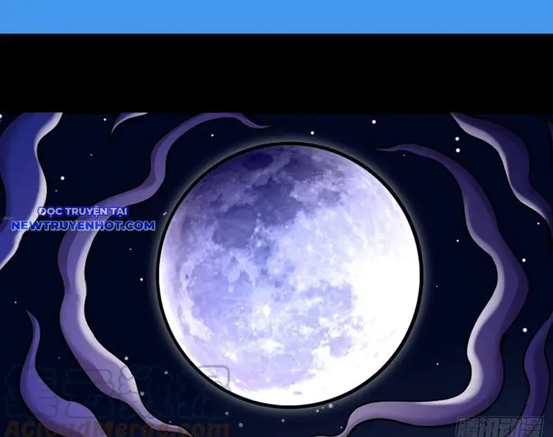 Đấu Yếm Thần Nettruyen ZZZ Chương 139 Page 37
