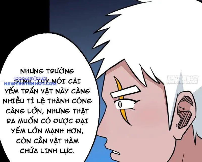 Đấu Yếm Thần Nettruyen ZZZ Chương 139 Page 42