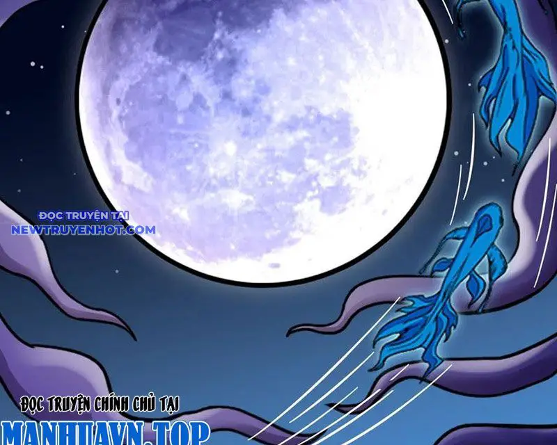 Đấu Yếm Thần Nettruyen ZZZ Chương 139 Page 48