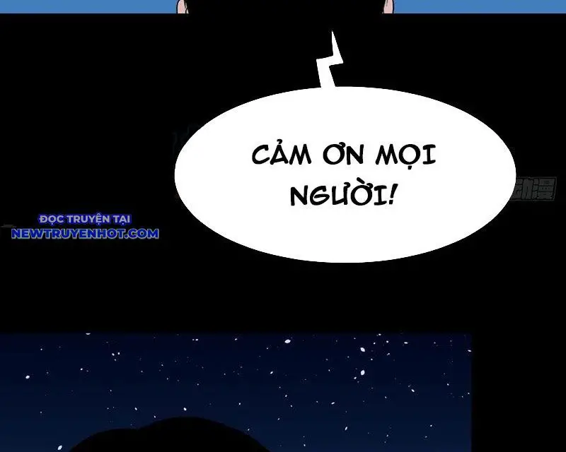 Đấu Yếm Thần Nettruyen ZZZ Chương 139 Page 51