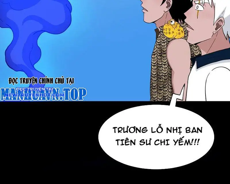 Đấu Yếm Thần Nettruyen ZZZ Chương 139 Page 66