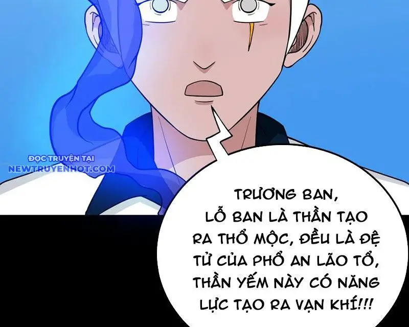 Đấu Yếm Thần Nettruyen ZZZ Chương 139 Page 68