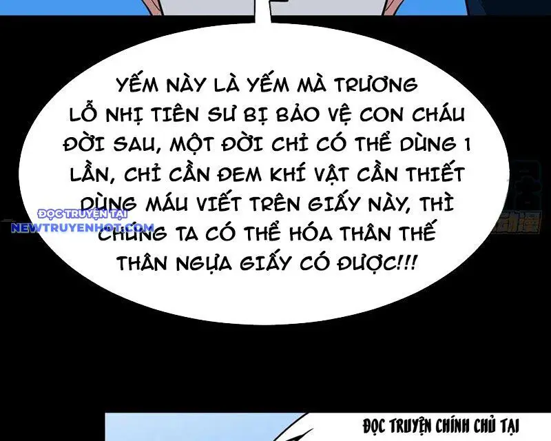 Đấu Yếm Thần Nettruyen ZZZ Chương 139 Page 71