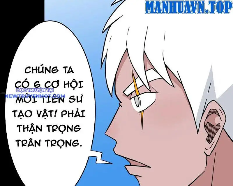 Đấu Yếm Thần Nettruyen ZZZ Chương 139 Page 72