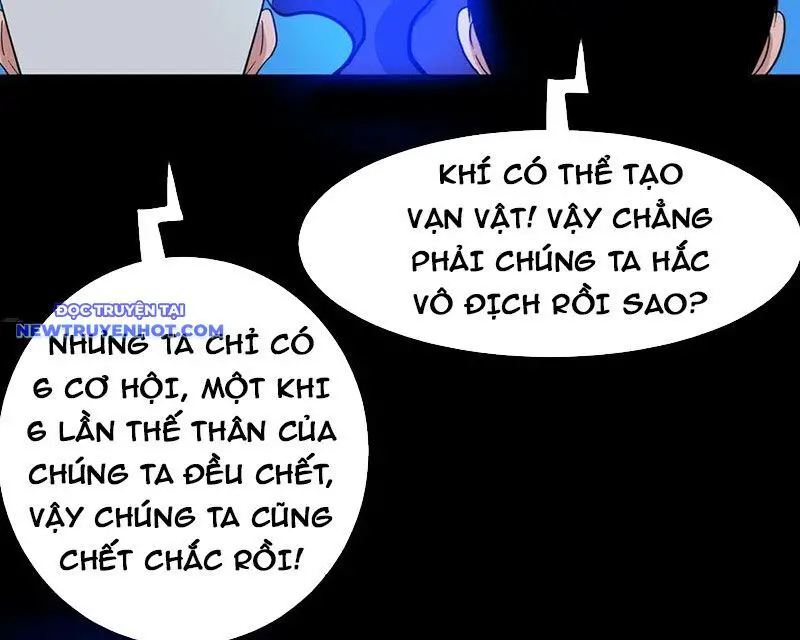 Đấu Yếm Thần Nettruyen ZZZ Chương 139 Page 77