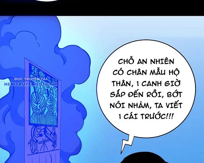 Đấu Yếm Thần Nettruyen ZZZ Chương 139 Page 78