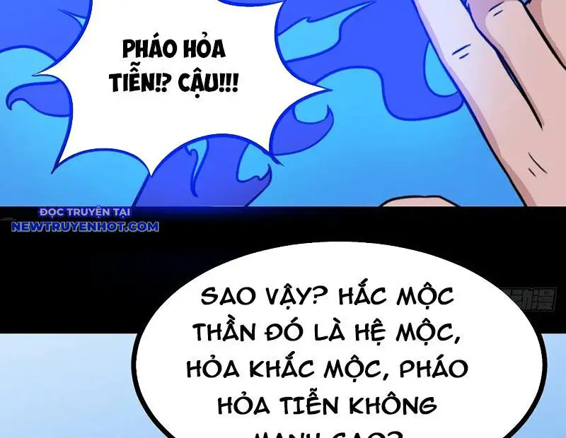 Đấu Yếm Thần Nettruyen ZZZ Chương 139 Page 82
