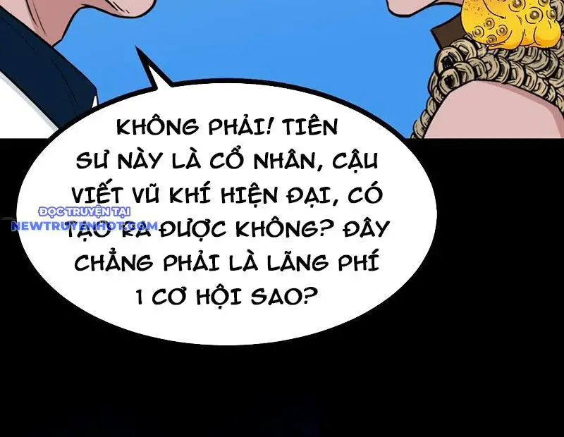 Đấu Yếm Thần Nettruyen ZZZ Chương 139 Page 84