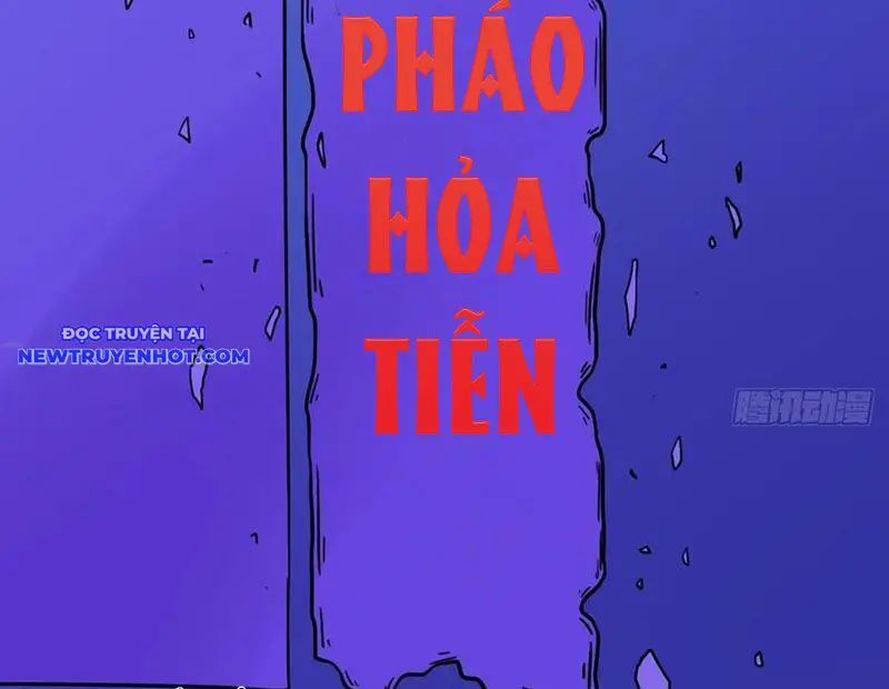 Đấu Yếm Thần Nettruyen ZZZ Chương 139 Page 89