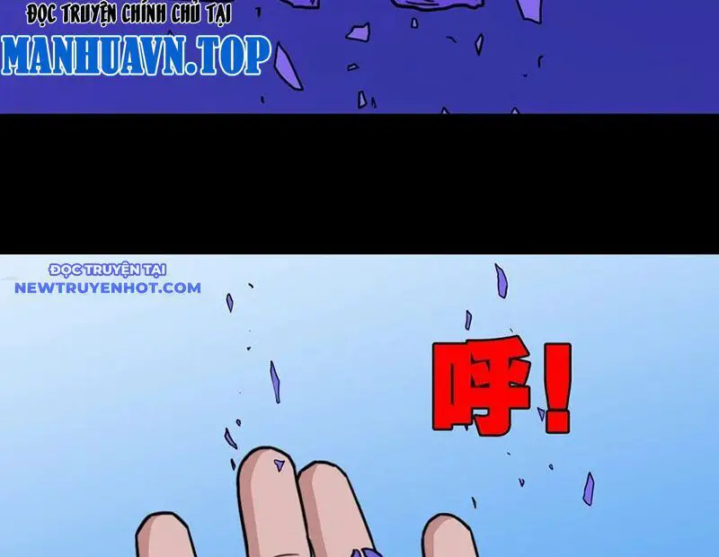 Đấu Yếm Thần Nettruyen ZZZ Chương 139 Page 90
